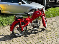 Motom - afbeelding 9 van  13