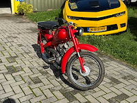 Motom - afbeelding 11 van  13