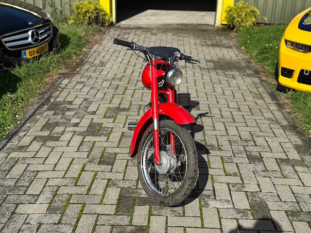 Motom - afbeelding 12 van  13