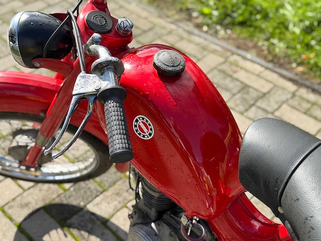 Motom - afbeelding 13 van  13