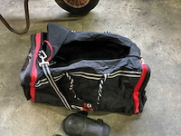 Motor accessoires - afbeelding 2 van  2