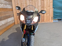 Motor, aprilia, rsv 1000 r, 2006 - afbeelding 2 van  56