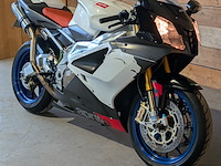 Motor, aprilia, rsv 1000 r, 2006 - afbeelding 3 van  56