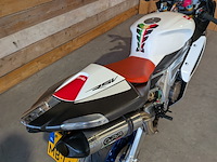 Motor, aprilia, rsv 1000 r, 2006 - afbeelding 7 van  56