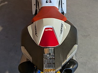 Motor, aprilia, rsv 1000 r, 2006 - afbeelding 8 van  56