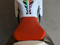 Motor, aprilia, rsv 1000 r, 2006 - afbeelding 9 van  56