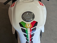 Motor, aprilia, rsv 1000 r, 2006 - afbeelding 10 van  56