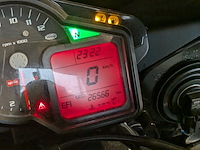 Motor, aprilia, rsv 1000 r, 2006 - afbeelding 14 van  56