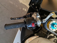 Motor, aprilia, rsv 1000 r, 2006 - afbeelding 15 van  56