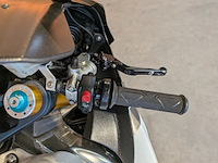 Motor, aprilia, rsv 1000 r, 2006 - afbeelding 16 van  56