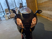 Motor, aprilia, rsv 1000 r, 2006 - afbeelding 18 van  56