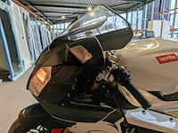 Motor, aprilia, rsv 1000 r, 2006 - afbeelding 19 van  56