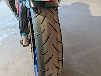 Motor, aprilia, rsv 1000 r, 2006 - afbeelding 20 van  56