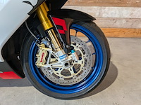 Motor, aprilia, rsv 1000 r, 2006 - afbeelding 22 van  56