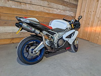 Motor, aprilia, rsv 1000 r, 2006 - afbeelding 12 van  56