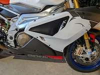 Motor, aprilia, rsv 1000 r, 2006 - afbeelding 25 van  56