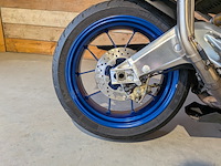 Motor, aprilia, rsv 1000 r, 2006 - afbeelding 27 van  56