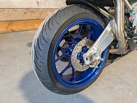 Motor, aprilia, rsv 1000 r, 2006 - afbeelding 29 van  56