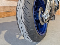 Motor, aprilia, rsv 1000 r, 2006 - afbeelding 30 van  56