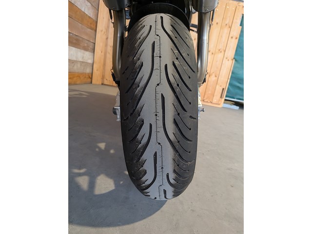 Motor, aprilia, rsv 1000 r, 2006 - afbeelding 31 van  56