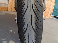 Motor, aprilia, rsv 1000 r, 2006 - afbeelding 31 van  56