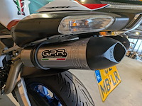 Motor, aprilia, rsv 1000 r, 2006 - afbeelding 33 van  56