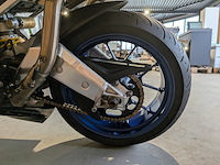 Motor, aprilia, rsv 1000 r, 2006 - afbeelding 37 van  56