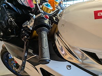 Motor, aprilia, rsv 1000 r, 2006 - afbeelding 42 van  56