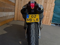 Motor, aprilia, rsv 1000 r, 2006 - afbeelding 34 van  56