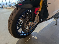 Motor, aprilia, rsv 1000 r, 2006 - afbeelding 46 van  56