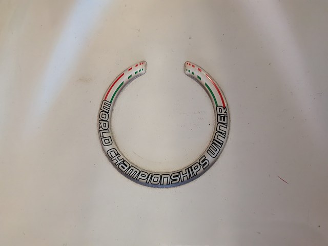 Motor, aprilia, rsv 1000 r, 2006 - afbeelding 49 van  56