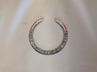 Motor, aprilia, rsv 1000 r, 2006 - afbeelding 49 van  56