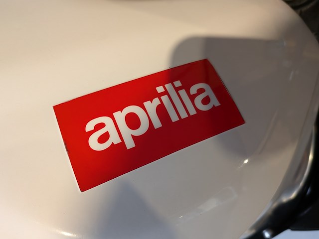 Motor, aprilia, rsv 1000 r, 2006 - afbeelding 50 van  56