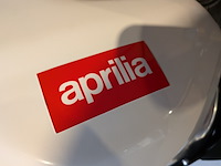 Motor, aprilia, rsv 1000 r, 2006 - afbeelding 50 van  56