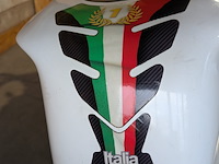 Motor, aprilia, rsv 1000 r, 2006 - afbeelding 51 van  56