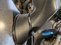 Motor, aprilia, rsv 1000 r, 2006 - afbeelding 52 van  56