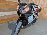 Motor, aprilia, rsv 1000 r, 2006 - afbeelding 55 van  56