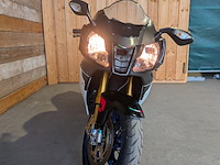 Motor, aprilia, rsv 1000 r, 2006 - afbeelding 56 van  56