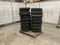 Motor banden (17x) - afbeelding 4 van  9