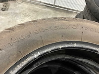 Motor banden (17x) - afbeelding 6 van  9