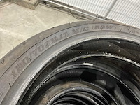 Motor banden (17x) - afbeelding 8 van  9