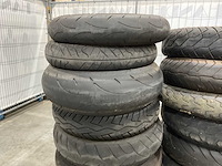 Motor banden (17x) - afbeelding 9 van  9