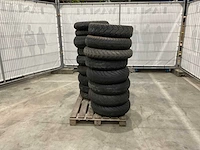 Motor banden (17x) - afbeelding 3 van  9