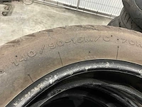 Motor banden (17x) - afbeelding 4 van  9