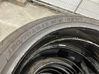 Motor banden (17x) - afbeelding 7 van  9