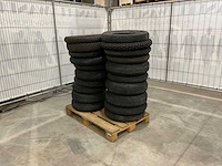 Motor banden (20x) - afbeelding 7 van  9