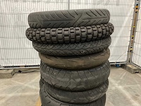 Motor banden (20x) - afbeelding 4 van  9