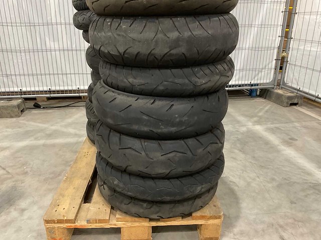 Motor banden (20x) - afbeelding 9 van  9