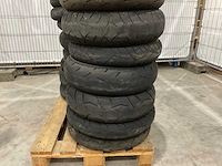 Motor banden (20x) - afbeelding 9 van  9