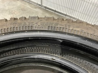 Motor banden (20x) - afbeelding 5 van  9